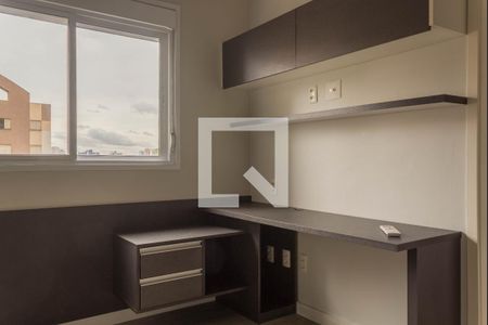 Apartamento à venda com 93m², 2 quartos e 2 vagas Apartamento à venda com 93m², 2 quartos e 2 vagasSuíte 2