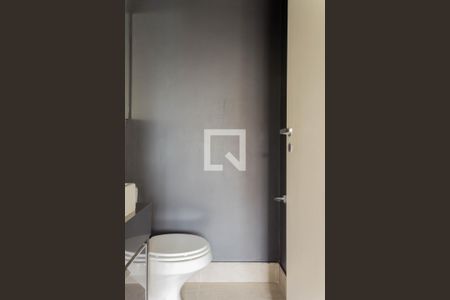 Apartamento à venda com 93m², 2 quartos e 2 vagas Apartamento à venda com 93m², 2 quartos e 2 vagasLavabo
