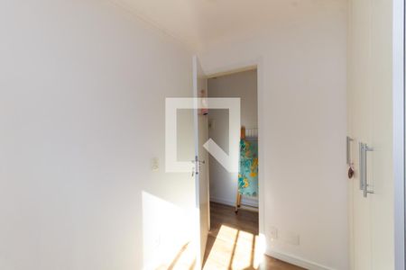 Quarto 1 de apartamento à venda com 2 quartos, 41m² em Cambuci, São Paulo