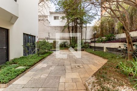 Apartamento à venda com 57m², 1 quarto e 1 vagaÁrea comum - Pátio