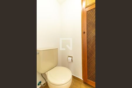 Apartamento à venda com 57m², 1 quarto e 1 vagaLavabo