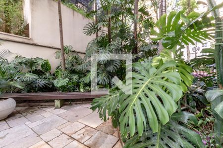 Apartamento à venda com 57m², 1 quarto e 1 vagaÁrea comum - Pátio