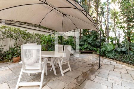 Apartamento à venda com 57m², 1 quarto e 1 vagaÁrea comum - Pátio