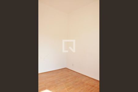 Apartamento à venda com 32m², 2 quartos e sem vaga Apartamento à venda com 32m², 2 quartos e sem vagaQuarto 01