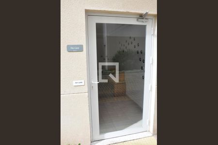 Apartamento à venda com 32m², 2 quartos e sem vaga Apartamento à venda com 32m², 2 quartos e sem vagaPet Care