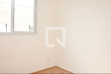 Apartamento à venda com 32m², 2 quartos e sem vaga Apartamento à venda com 32m², 2 quartos e sem vagaQuarto 02