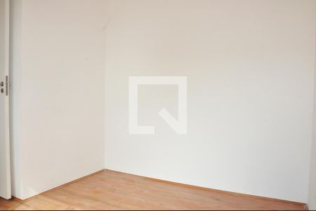 Apartamento à venda com 32m², 2 quartos e sem vaga Apartamento à venda com 32m², 2 quartos e sem vagaQuarto 01