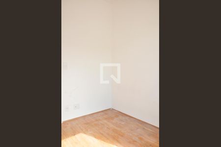 Apartamento à venda com 32m², 2 quartos e sem vaga Apartamento à venda com 32m², 2 quartos e sem vagaQuarto 02