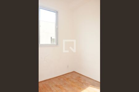 Apartamento à venda com 32m², 2 quartos e sem vaga Apartamento à venda com 32m², 2 quartos e sem vagaQuarto 02