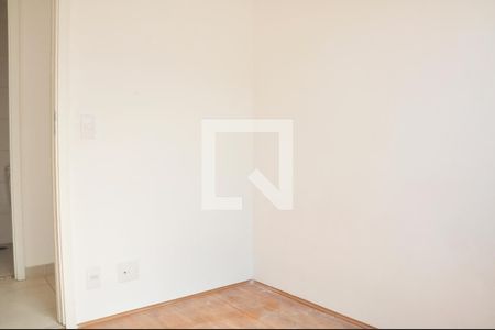 Apartamento à venda com 32m², 2 quartos e sem vaga Apartamento à venda com 32m², 2 quartos e sem vagaQuarto 02