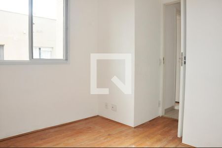 Apartamento à venda com 32m², 2 quartos e sem vaga Apartamento à venda com 32m², 2 quartos e sem vagaQuarto 01