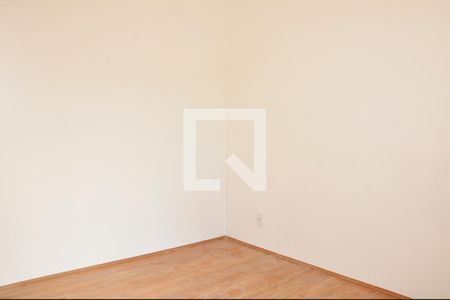 Apartamento à venda com 32m², 2 quartos e sem vaga Apartamento à venda com 32m², 2 quartos e sem vagaQuarto 01