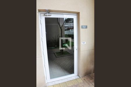 Apartamento à venda com 32m², 2 quartos e sem vaga Apartamento à venda com 32m², 2 quartos e sem vagaSalão de Festas