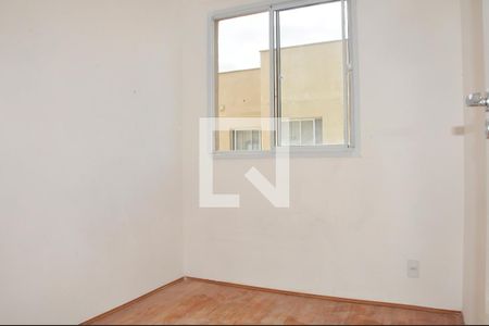Apartamento à venda com 32m², 2 quartos e sem vaga Apartamento à venda com 32m², 2 quartos e sem vagaQuarto 02