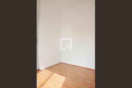 Apartamento à venda com 32m², 2 quartos e sem vaga Apartamento à venda com 32m², 2 quartos e sem vagaQuarto 01