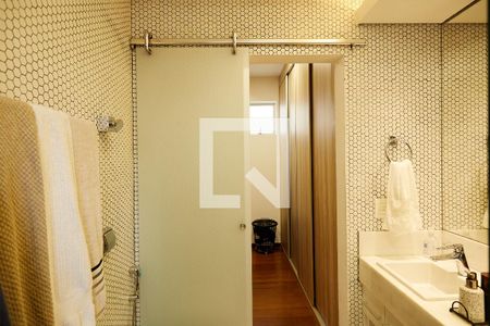 Apartamento para alugar com 180m², 4 quartos e 3 vagasQuarto