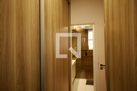 Apartamento para alugar com 180m², 4 quartos e 3 vagasQuarto