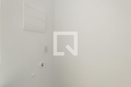 Apartamento para alugar com 42m², 2 quartos e 1 vagaÁrea de Serviço