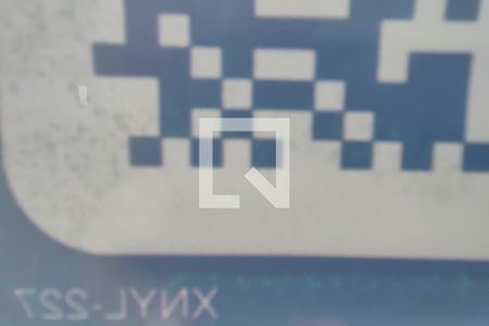 Apartamento para alugar com 42m², 2 quartos e 1 vagaPLACA INSTALADA NO IMÓVEL