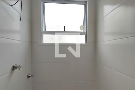 Apartamento para alugar com 42m², 2 quartos e 1 vagaBanheiro