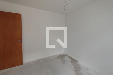 Quarto 2 de apartamento para alugar com 2 quartos, 42m² em Jardim Esmeraldina, Campinas