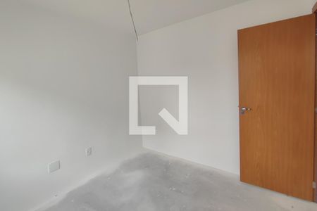 Quarto 1 de apartamento para alugar com 2 quartos, 42m² em Jardim Esmeraldina, Campinas