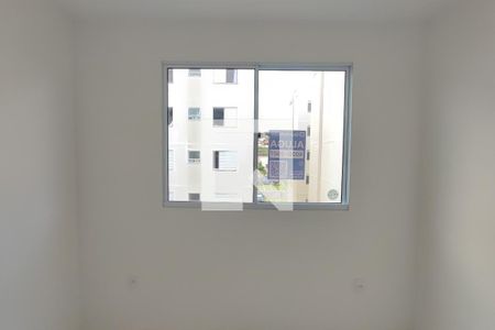 Apartamento para alugar com 42m², 2 quartos e 1 vagaPLACA INSTALADA NO IMÓVEL