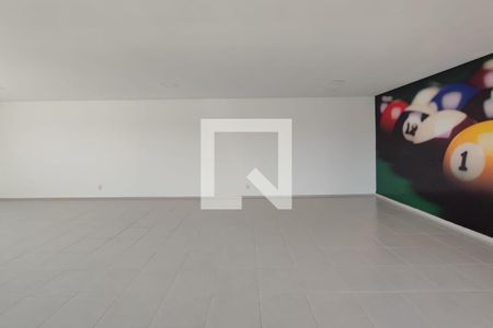 Apartamento para alugar com 42m², 2 quartos e 1 vagaSalão de Jogos