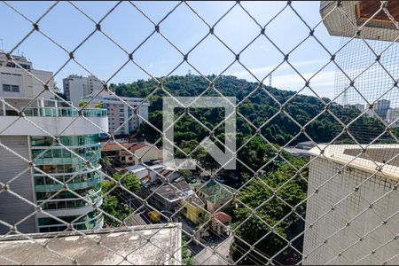 Quarto 1 de apartamento à venda com 3 quartos, 216m² em Ingá, Niterói