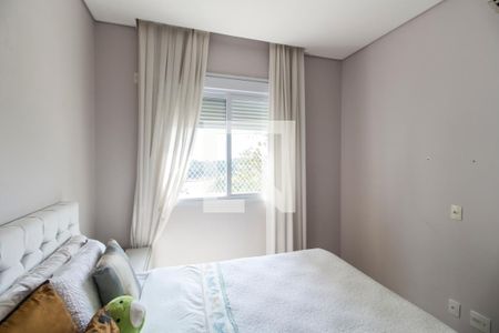 Apartamento à venda com 367m², 4 quartos e 4 vagasSuíte 3