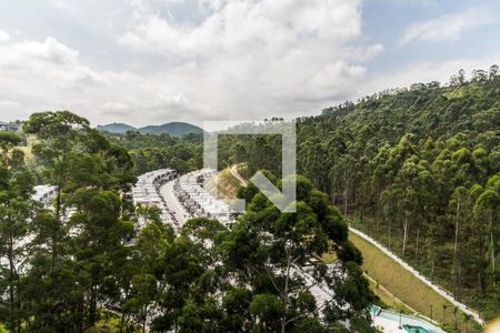 Apartamento à venda com 367m², 4 quartos e 4 vagasVista