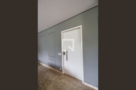 Apartamento à venda com 367m², 4 quartos e 4 vagasEntrada