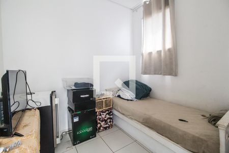 Apartamento à venda com 367m², 4 quartos e 4 vagasQuarto de Serviço