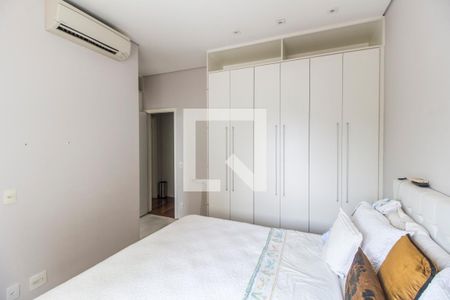 Apartamento à venda com 367m², 4 quartos e 4 vagasSuíte 3