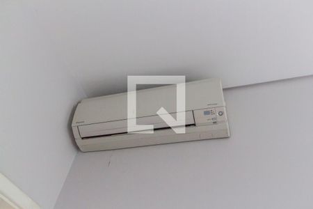 Apartamento à venda com 367m², 4 quartos e 4 vagasSuíte master