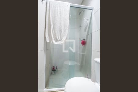 Apartamento à venda com 367m², 4 quartos e 4 vagasBanheiro de serviço