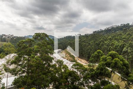 Apartamento à venda com 367m², 4 quartos e 4 vagasVista