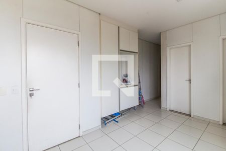 Apartamento à venda com 367m², 4 quartos e 4 vagasÁrea de Serviço