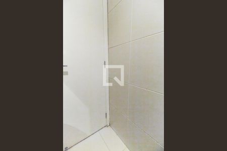 Apartamento à venda com 367m², 4 quartos e 4 vagasBanheiro de serviço