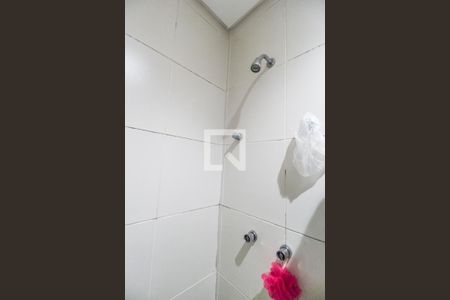 Apartamento à venda com 367m², 4 quartos e 4 vagasBanheiro de serviço