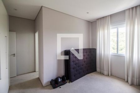 Apartamento à venda com 367m², 4 quartos e 4 vagasSuíte 4