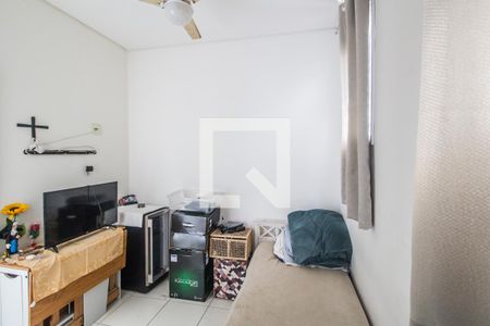 Apartamento à venda com 367m², 4 quartos e 4 vagasQuarto de Serviço