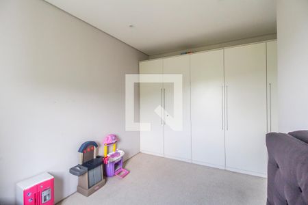 Apartamento à venda com 367m², 4 quartos e 4 vagasSuíte 4