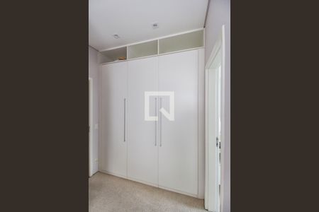 Apartamento à venda com 367m², 4 quartos e 4 vagasSuíte master 2