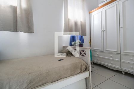 Apartamento à venda com 367m², 4 quartos e 4 vagasQuarto de Serviço