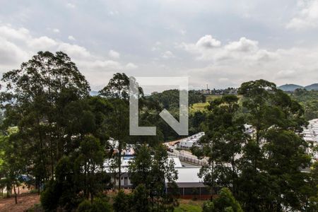 Apartamento à venda com 367m², 4 quartos e 4 vagasVista