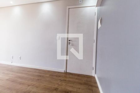 Sala de Jantar de apartamento para alugar com 2 quartos, 48m² em Vila da Oportunidade, Carapicuíba