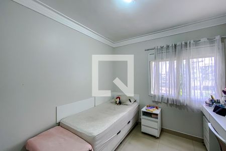 Quarto 1 de apartamento à venda com 3 quartos, 85m² em Mooca, São Paulo