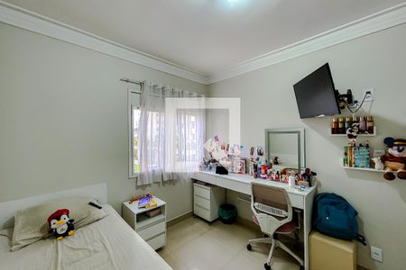 Quarto 1 de apartamento à venda com 3 quartos, 85m² em Mooca, São Paulo