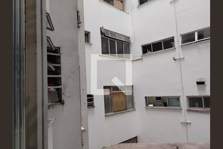 Apartamento à venda com 83m², 3 quartos e 1 vaga Apartamento à venda com 83m², 3 quartos e 1 vagaVista da Área de serviço